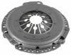 SACHS 3082 268 031 Clutch Pressure Plate